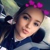 tayler_starr